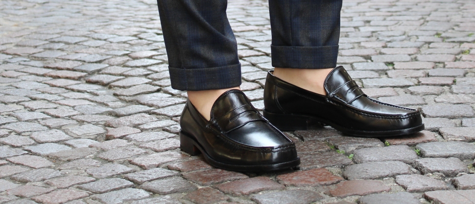 vendere scarpe su internet