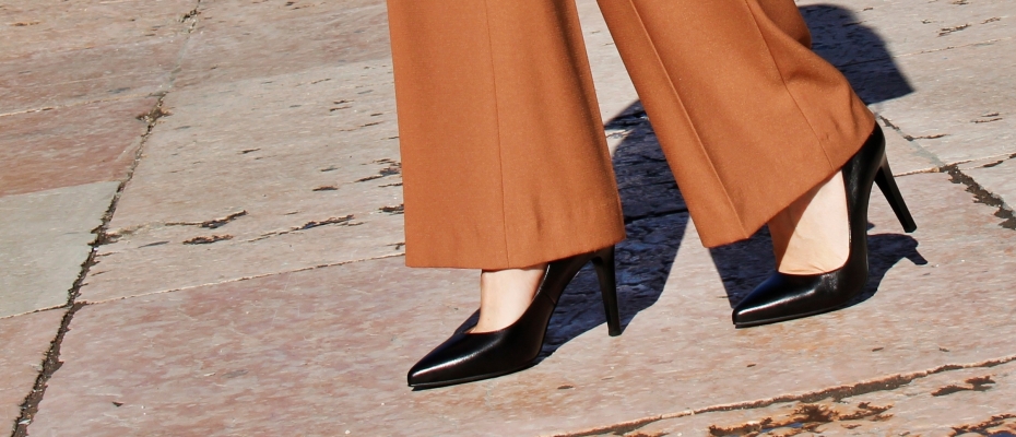 vendere scarpe su internet