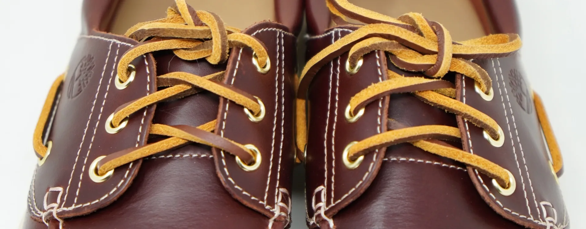 Modello Barca Timberland