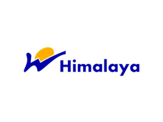 HIMALAYA