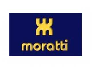 MORATTI