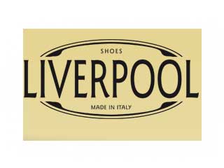 LIVERPOOL SHOES