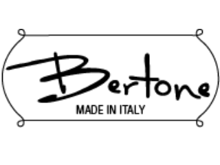 BERTONE