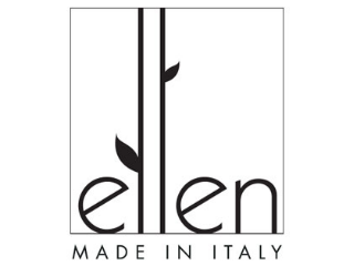 ELLEN