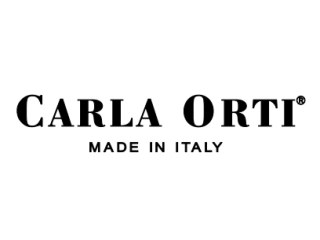 CARLA ORTI