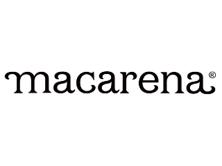 Scarpe macarena outlet