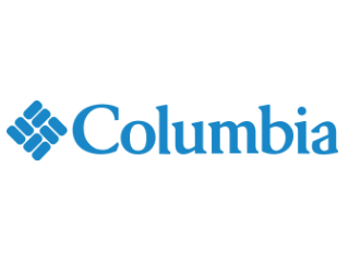 COLUMBIA