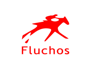 FLUCHOS