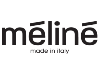 Mèlinè