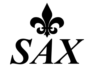 Scarpe sax clearance