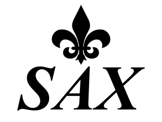 SAX