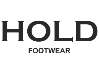 HOLD