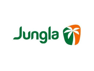 Jungla