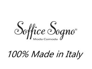 Soffice Sogno