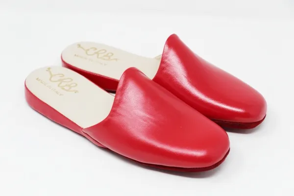 Scarpa a ciabatta hotsell