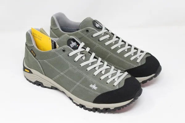 Scarpe trekking la scarpa 2025