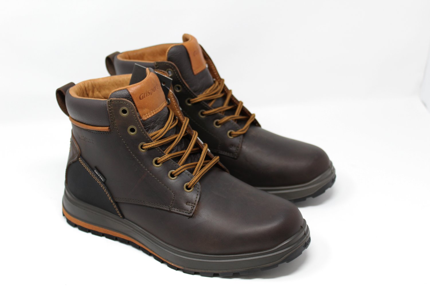 scarpe gritex
