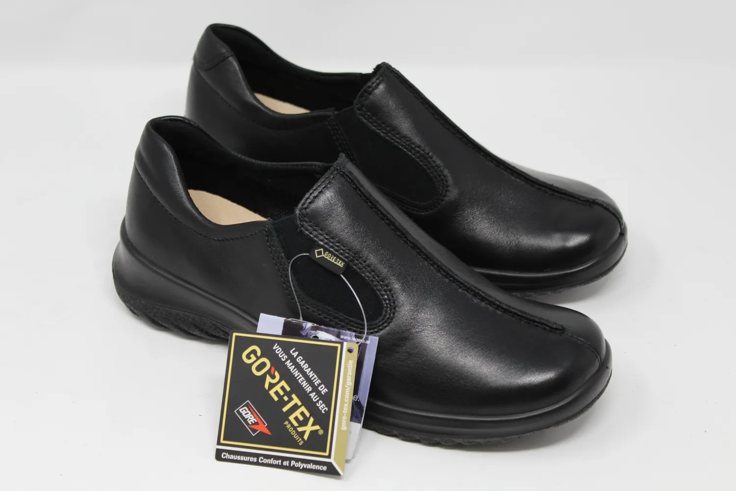 legero scarpe goretex prezzi