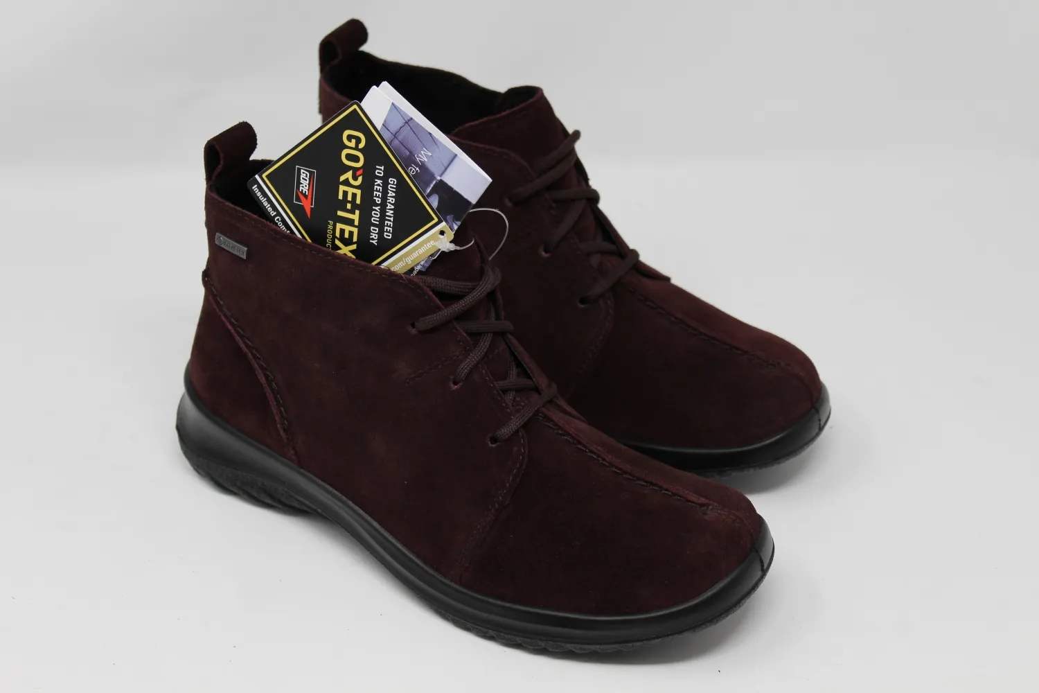 legero scarpe goretex prezzi