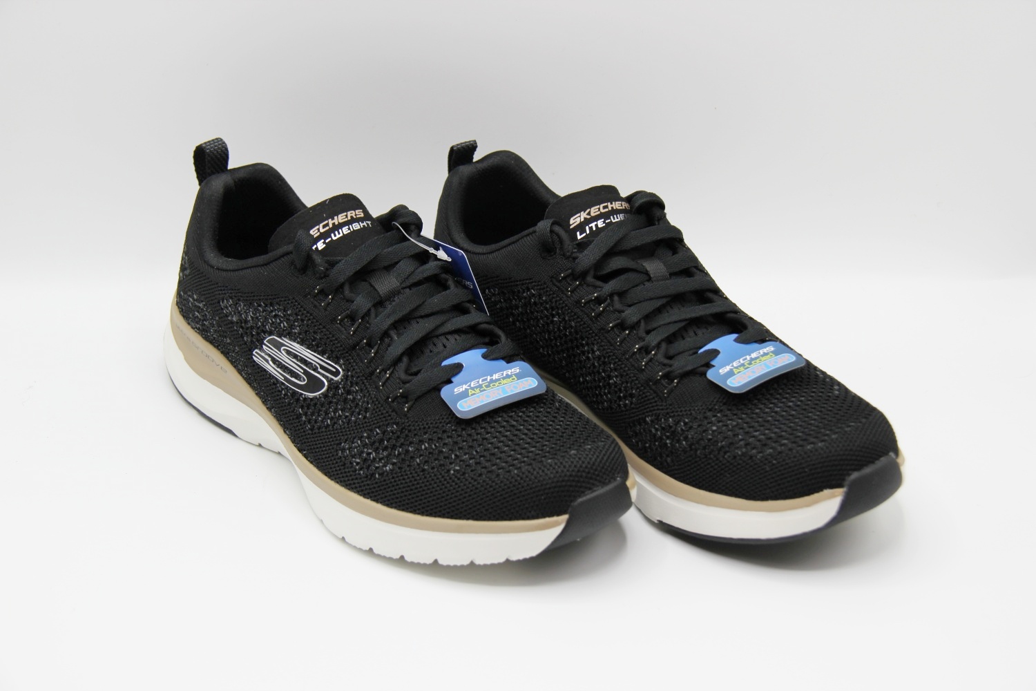 negozi skechers in italia