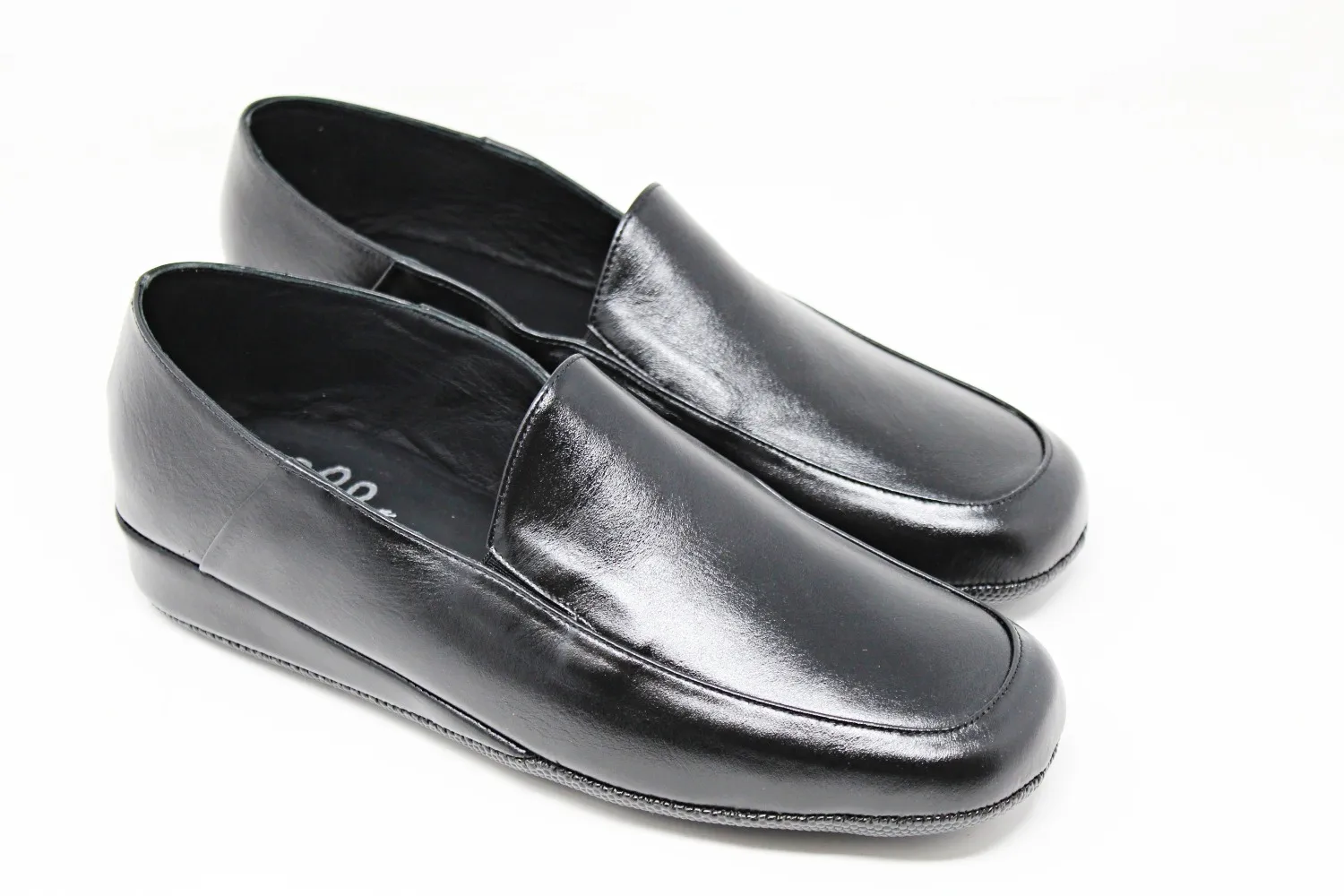 Crb pantofole best sale